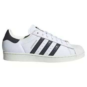 Кроссовки adidas Originals Superstar, белый