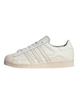 Кроссовки ADIDAS ORIGINALS SUPERSTAR, белый