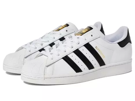 Кроссовки adidas Originals Superstar Foundation