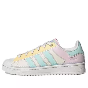 Кроссовки Adidas originals Superstar OT Tech Multicolor, Многоцветный