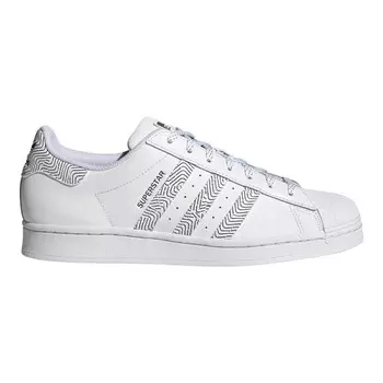 Кроссовки adidas Originals Superstar, white
