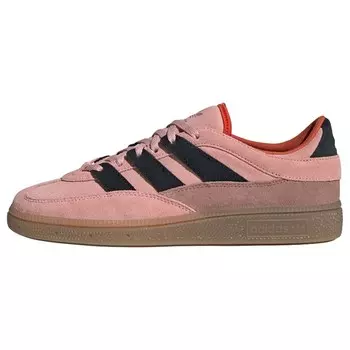 Кроссовки ADIDAS ORIGINALS, светло-розовый