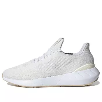 Кроссовки adidas originals Swift Run 22 GW6810, белый