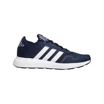 Кроссовки adidas Originals Swift Run X , синий