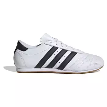 Кроссовки adidas Originals Taekwondo Lace, белый