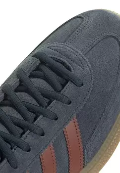 Кроссовки adidas Originals, темно-синий