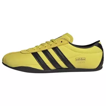 Кроссовки ADIDAS ORIGINALS Tokyo, желтый