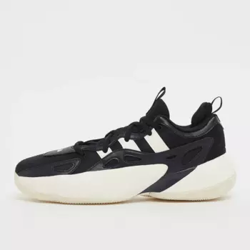Кроссовки adidas Originals Trae Unlimited 2, черный