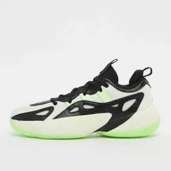 Кроссовки adidas Originals Trae Unlimited 2, многоцветный