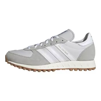 Кроссовки adidas Originals Trx Vintage, grey