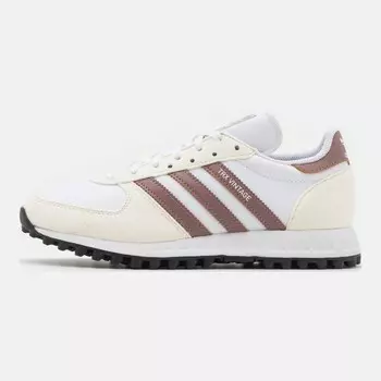 Кроссовки Adidas Originals Trx Vintage Unisex, footwear white/oxide/offwhite