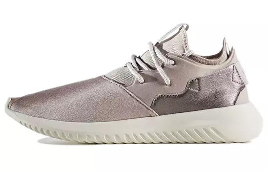 Кроссовки Adidas originals Tubular Entrap Women's, розовое золото