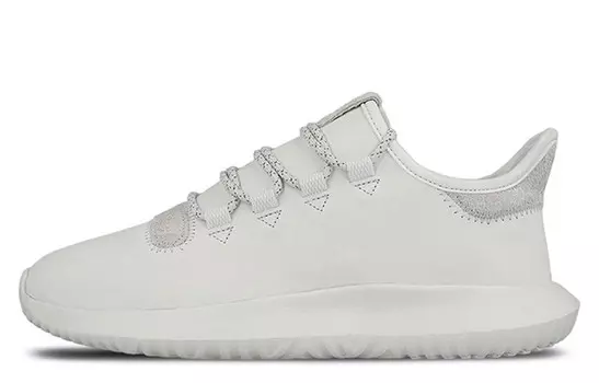 Кроссовки Adidas Originals Tubular Shadow Crystal White