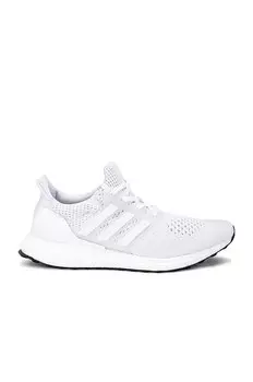 Кроссовки Adidas Originals Ultraboost 1.0 Shoe, белый
