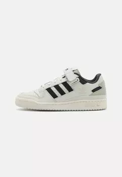 Кроссовки adidas Originals UNISEX FORUM, цвет orbit grey/core black/carbon