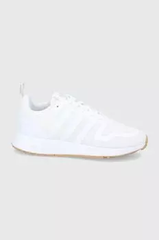Кроссовки adidas Originals X Multi, белый