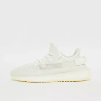 Кроссовки adidas Originals Yeezy Boost 350 V2 W, бежевый