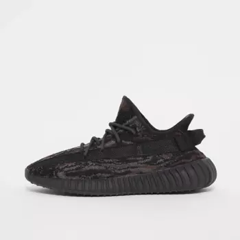 Кроссовки adidas Originals Yeezy Boost 350 V2 W, черный