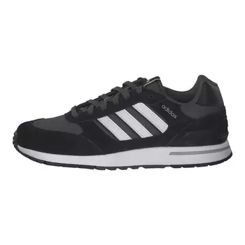 Кроссовки adidas Originals Zapatillas, black