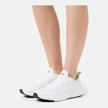 Кроссовки Adidas Originals Zapatillas, footwear white/dash grey