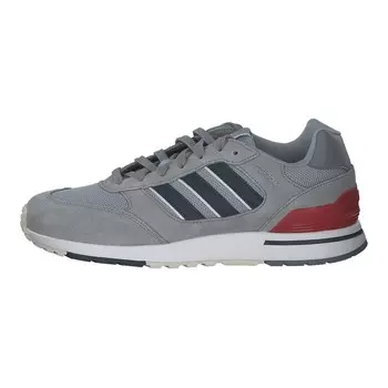 Кроссовки adidas Originals Zapatillas, grau