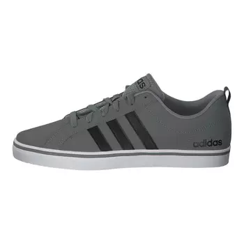 Кроссовки adidas Originals Zapatillas, grey three