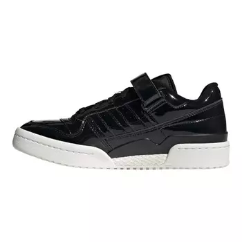 Кроссовки Adidas Originals Zapatillas, schwarzweiss
