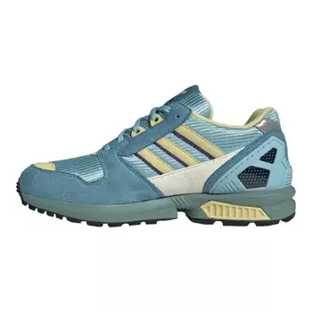 Кроссовки Adidas Originals Zapatillas, turquoise