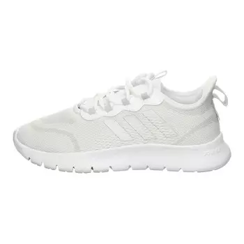 Кроссовки Adidas Originals Zapatillas, white