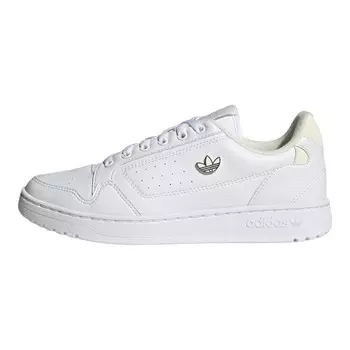 Женские кроссовки Adidas Originals Zapatillas, белый