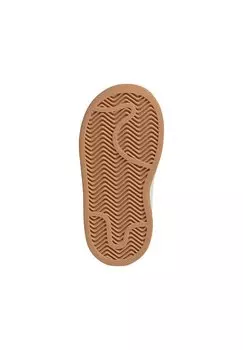 Кроссовки adidas Originals, зеленый