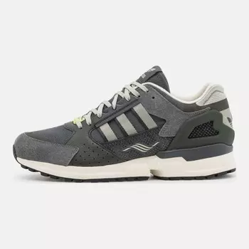 Кроссовки Adidas Originals Zx 10,000C Unisex, grey
