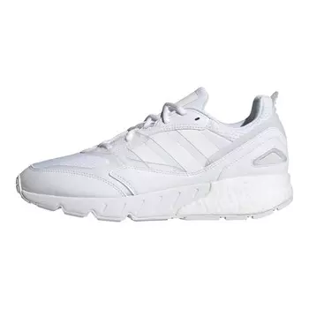 Кроссовки Adidas Originals Zx 1K Boost 2.0 Unisex, white