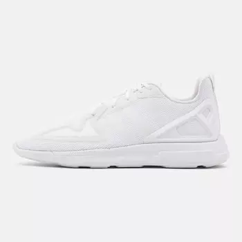 Кроссовки Adidas Originals Zx 2K Flux Unisex, footwear white/grey one