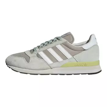 Кроссовки Adidas Originals Zx 500 Unisex, green