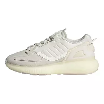 Кроссовки Adidas Originals Zx 5K Boost, white