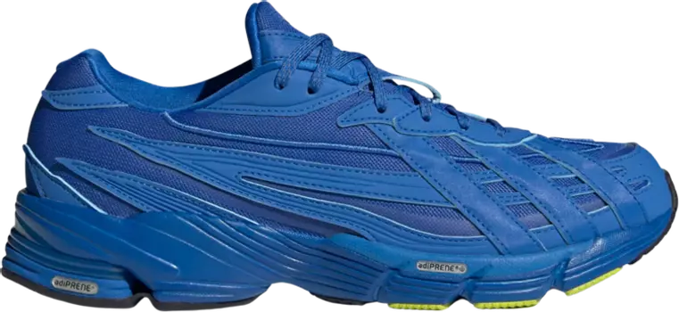 Кроссовки Adidas Orketro 'Blue', синий