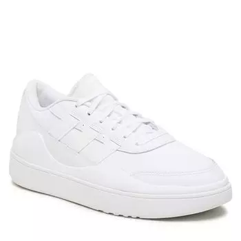 Кроссовки adidas Osade, белый