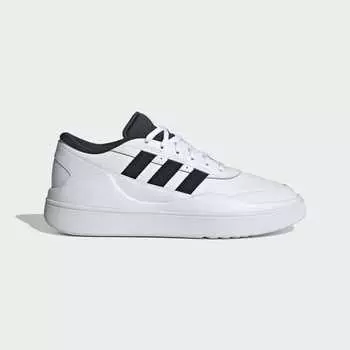 Кроссовки Adidas OSADE, белый