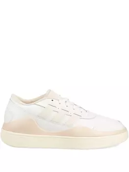 Кроссовки adidas Osade, белый