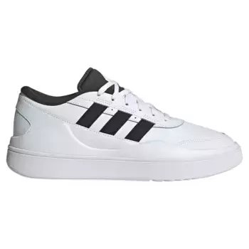 Кроссовки adidas Osade trainers, белый