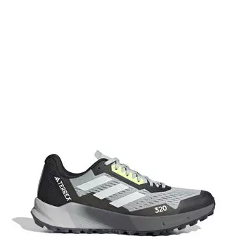 Кроссовки adidas Outdoor Terrex Agravic Flow 2