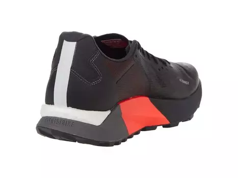 Кроссовки adidas Outdoor Terrex Agravic Ultra Shoes