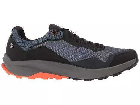 Кроссовки adidas Outdoor Terrex Trailrider GTX
