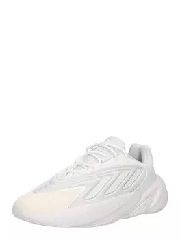 Кроссовки Adidas Ozelia, белый
