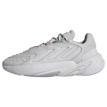 Кроссовки Adidas Ozelia, белый