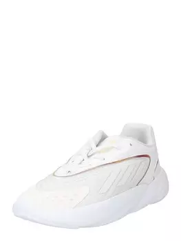 Кроссовки Adidas Ozelia, белый