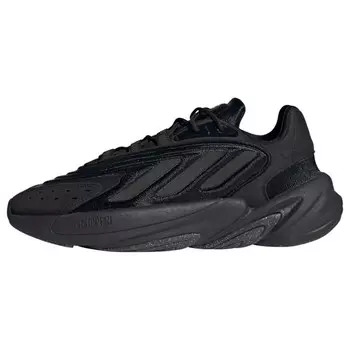 Кроссовки Adidas Ozelia, черный