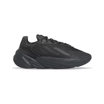 Кроссовки Adidas Ozelia GV8991, черный