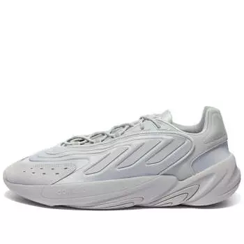 Кроссовки Adidas Ozelia, серый